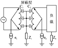 电源电路中的电磁兼容设计  第3张