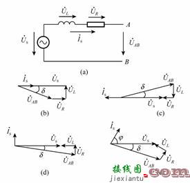 PWM整流电路工作原理  第24张