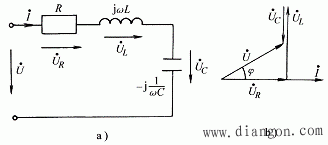 光栅位移-数字变换电路  第2张