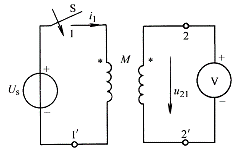 互感耦合电路  第26张