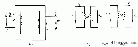 互感耦合电路  第23张