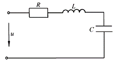 电路的谐振现象分析  第43张