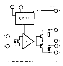 MOSFET及IGBT的驱动电路  第3张