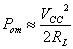 功率放大电路的分析计算  第7张