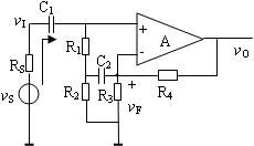 负反馈放大电路中有时为什么还引入正反馈？  第5张