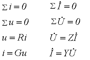 正弦稳态电路的分析  第1张