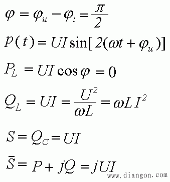 正弦稳态电路的功率  第9张