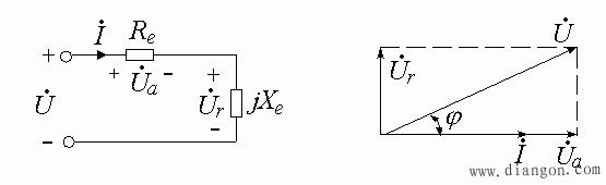 正弦稳态电路的功率  第15张