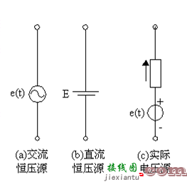 数字逻辑电路的基本特征  第6张