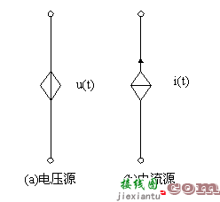 数字逻辑电路的基本特征  第8张