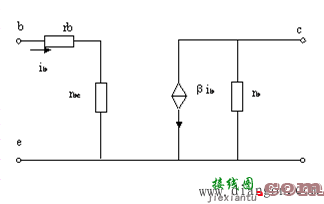 数字逻辑电路的基本特征  第9张