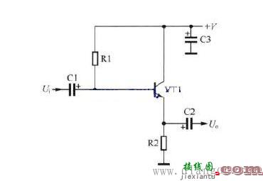 放大器电路故障分析  第2张