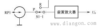 整机电路图识图方法  第1张