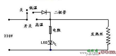 什么是电路模型?电路模型的意义  第6张