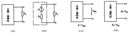 电路的基本定律  第6张