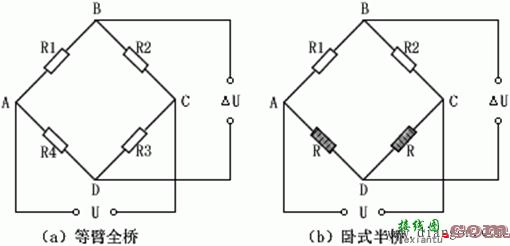 MOS管的门极驱动电路  第1张