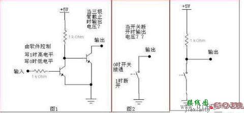 电工最常见电路故障  第1张