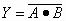 CMOS门电路  第10张