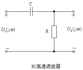 交流电路的频率特性  第12张