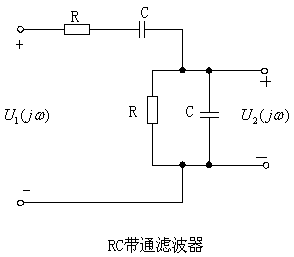 交流电路的频率特性  第15张