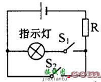 生活中常见的电路  第20张