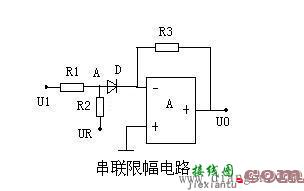 变频器基本电路原理_变频器原理图  第9张