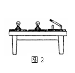 串联电路与并联电路的识别方法  第2张