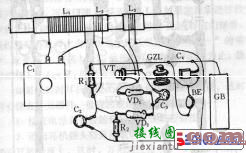 电子电路图讲解  第3张