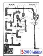 电子电路图讲解  第4张