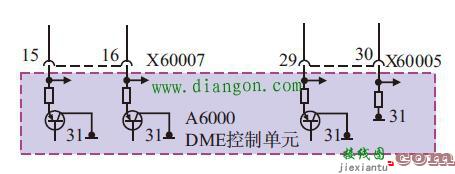 怎样看汽车电路图_汽车电路原理图的识读方法  第3张