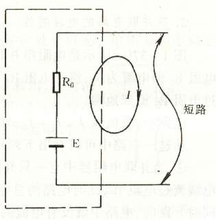 纯电阻并联电路  第6张