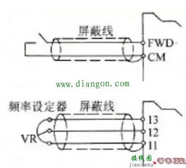 一起接线继电器老化及接线错误引起继电保护不正确动作事件的思考  第3张