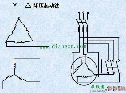 插座接线为什么要左零右火？接反有什么异常吗  第3张