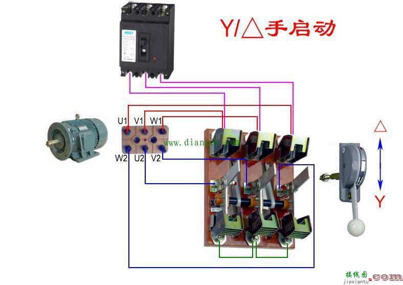 要实现两线制变送器必须同时满足哪些条件?两线制变送器接线图  第2张