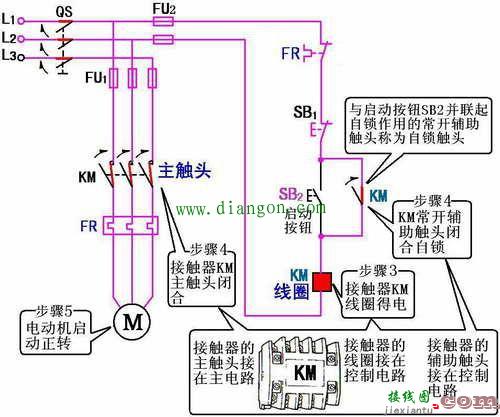 要实现两线制变送器必须同时满足哪些条件?两线制变送器接线图  第3张