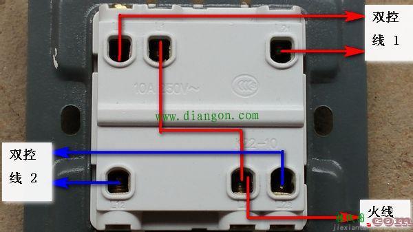 台达VFD-M变频器安装要求和接线图  第2张