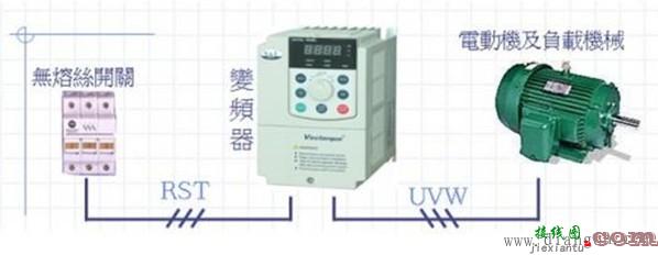 什么是变频器?变频器工作原理_变频器接线方法图解  第5张