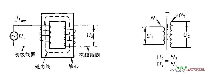 led变压器怎么接线?led变压器都是通用的吗?  第5张