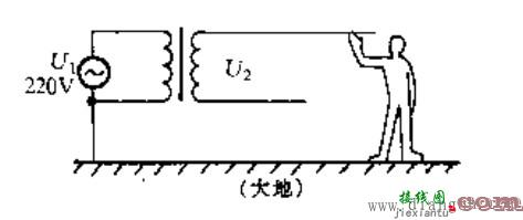 led变压器怎么接线?led变压器都是通用的吗?  第6张