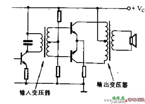 led变压器怎么接线?led变压器都是通用的吗?  第7张