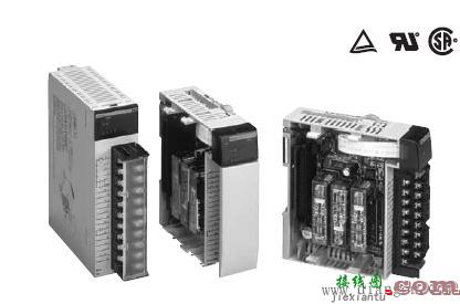 PLC与变频器间接线问题及抗干扰经验  第1张