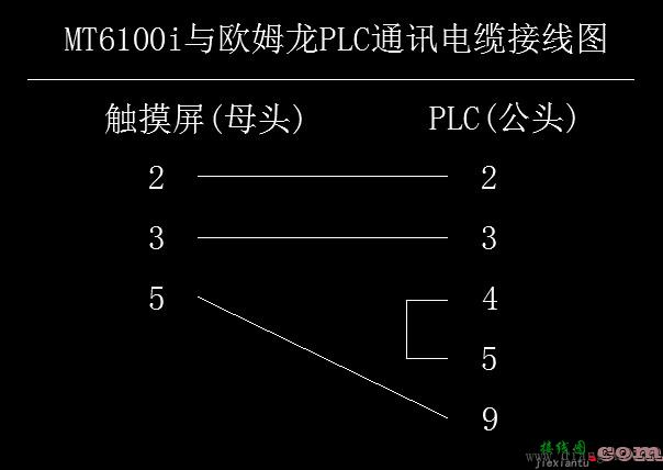 三线四线电度表互感器接线方法  第1张