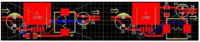 PCB设计电路图设计2招教你  第4张
