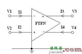 四端浮动调零电路入门  第3张