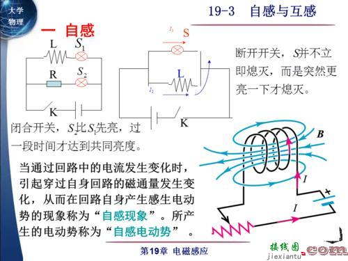 互感，互感器  第1张