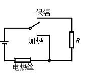 温控丝如何制作，ni80发热丝是温控丝吗  第1张