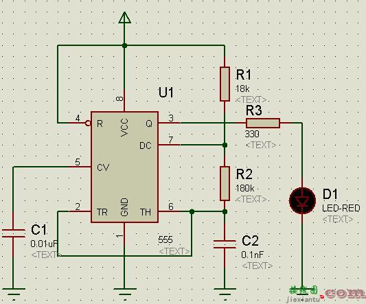 实用电子制作电路图，实用电子制作电路图的软件  第5张