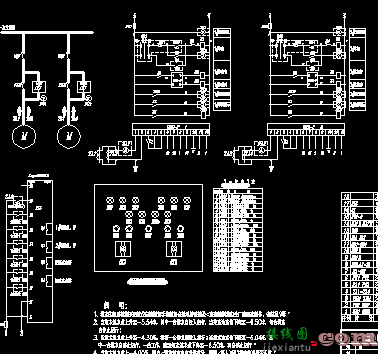 原理图，原理图怎么生成PCB  第5张