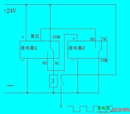 继电器型号大全，继电器详细介绍  第3张