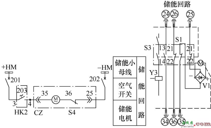 原理图分析，硬件工程师常用电路  第1张